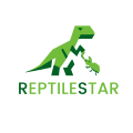 锐普思达ReptileStar